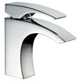 thumbnail image 2 of Dawn Lavatory Faucet, 2 of 2