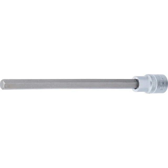 Dado CON Punta Hexagonal BGS 4279 1/2' 10 MM