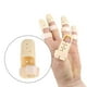 thumbnail image 4 of Protector de ajustable de férula de de plástico para articulación de s  de 55 mm Yuyangstore  férula de dedo, 4 of 8