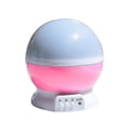 thumbnail image 3 of Night Light For Kids,night Light Projector, 3 of 5