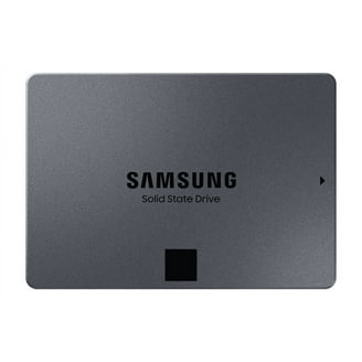 SAMSUNG 1TB 860 EVO-Series 2.5