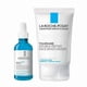 thumbnail image 1 of Sérum para la piel La Roche-Posay Hyalu B5 30ml+ Toleriane Repair 100ml, 1 of 1