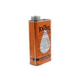 thumbnail image 2 of Kano Kroil Penetrating Oil, 8 ounce liquid, 2 of 2