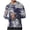Z4-Dark Blue-sun shirts for men, variant on Mens Hoodie Swim Shirts UPF 50+ Sun Protection Fishing Shirt Long Sleeve Rash Guard for Men Summer Vacation Surfing Tops
