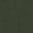 Army Green, variant on Viikei Womens Shorts Clearance Shorts for Women Plus Size Women's Shorts Pull on Casual Summer Pocket Elastic Waist Loose Solid Shorts Pants