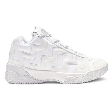 

CONVERSE Voltage Vltg Mid Sneakers White