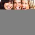 thumbnail image 3 of Dentizen Gum Therapy Gel Gum Instant Soothing Gels For Sensitive Teeth Pen~, 3 of 5
