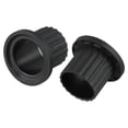 thumbnail image 3 of Bgsha For M167267 Yoke Bushing With For Z335E, Z355E, Z235 Mowers(4 Pack), 3 of 9