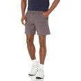 thumbnail image 1 of Pantalones cortos de pesca HUK Standard Next Level 7 para hombre - Hierro, 1 of 3