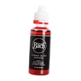 thumbnail image 2 of Bunblic Tuning Slide Grease 47ml Brass Instrument Cleaning Kit for Brass Instruments A, 2 of 8