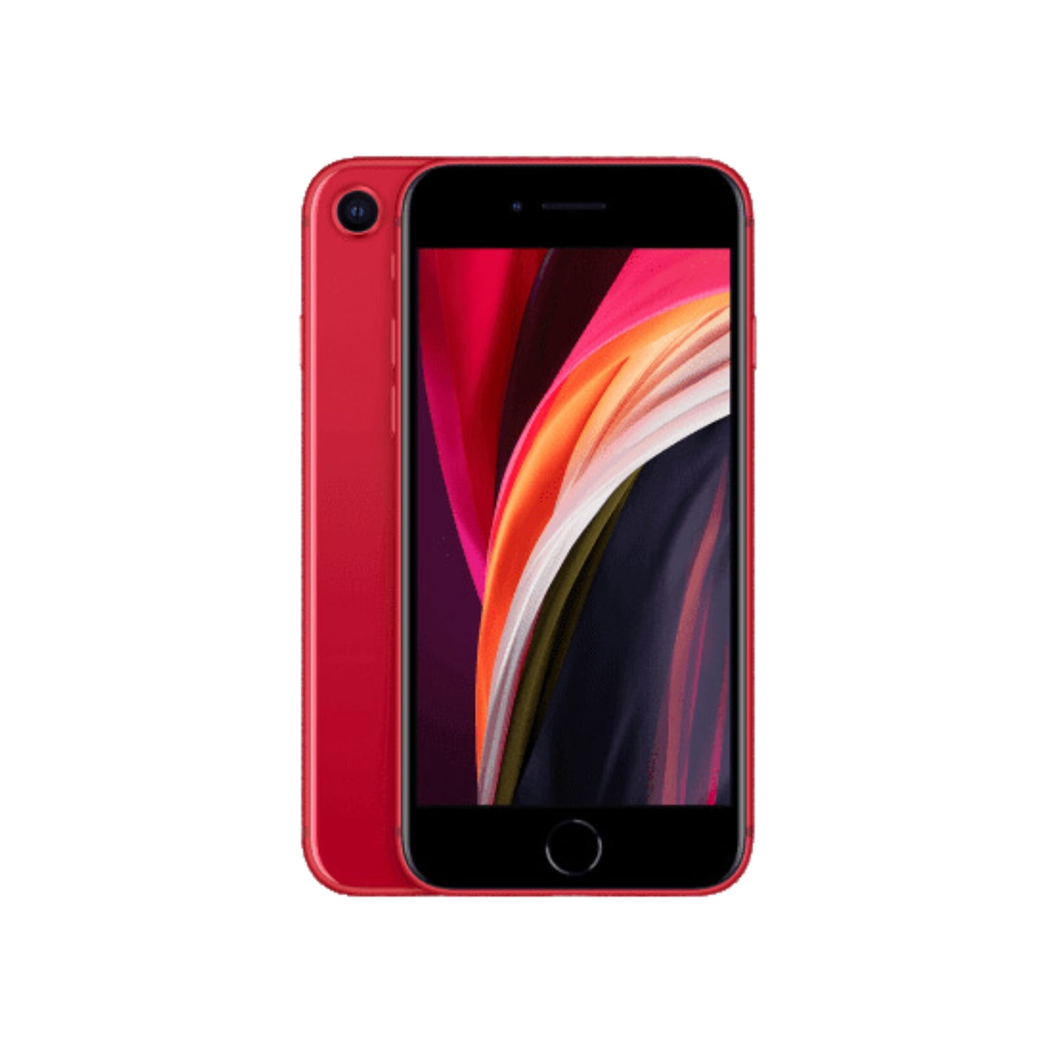 58dd8368-d3b7-4f73-85f8-