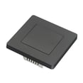 thumbnail image 4 of Interrupteur Variateur Intelligent pour Application de Gradation de Lumière ZigBee Dimmable 1-3Gang, 4 of 11