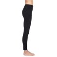 thumbnail image 4 of Bella + Canvas M Black, 4 of 4