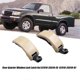 thumbnail image 5 of 2PCS Car Rear Quarter Window Lock Latch Set 62910-35010-E0 for 1995-2001 97-06 62910-35020-B0, 5 of 5