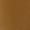 Brown, variant on BLISSFUL STEP Women's Boots Faux Suede Rounded Toe Block Heel Foldable Ankle Boots Black 7.5