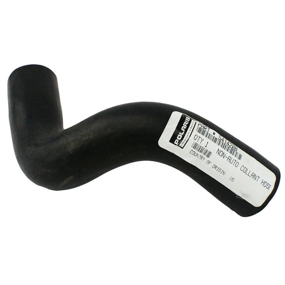 Polaris 5414208 Formed Out Water Pump Hose 2013-2019 RZR General ACE 900 1000 XP EPS OEM