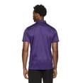 thumbnail image 4 of Reebok Men's and Big Men's Performance Polo Shirt, Sizes XS-5XL, 4 of 4