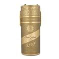 thumbnail image 3 of Lattafa Oud Mood Elixir 100Ml Edp Spray Lattafa Model, 3 of 3