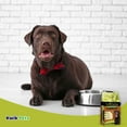 thumbnail image 7 of AvoDerm Natural Advanced Healthy Weight Dry Dog Food 4 lb, 7 of 7