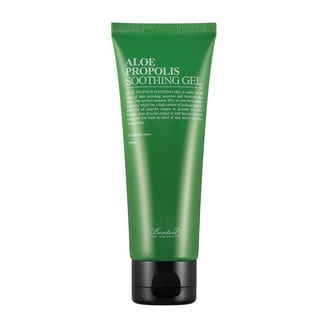 Aloe Vera Face Facial Cream Moisturizer with 7-Hyaluronic Acid Complex, 50g  - Walmart.com