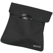 Nikon NIKKOR Z 24-70mm f/2.8 S Professional Standard Zoom Lens for Z Mount Cameras (International Model)