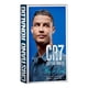 thumbnail image 2 of Perfume EDT Spray Cristiano Ronaldo  Model, 2 of 3
