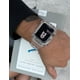 thumbnail image 2 of Correa para Apple Watch compatible con 38mm/40mm con protector de pantalla de uso Rudo. Mamá Pulpo  Uso Rudo, 2 of 8
