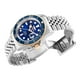 thumbnail image 2 of INVICTA Reloj 32503 Acero Inox Hombre, 2 of 4
