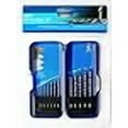 thumbnail image 3 of ALLIANCE PARTS WAREHOUSE 13PC. 135 DEGREES DRILL BIT SET, DRILL BIT DIMENSION TYPE: FRACTIONAL INCH 22713, 3 of 4