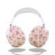 thumbnail image 1 of Funda protectora para auriculares AirPods Max Sonix, 1 of 8