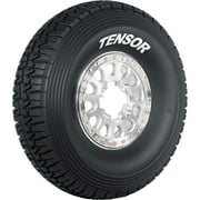 Tensor Desert Series Race Tire 35x10-15