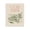 Coastal Wine Picnic Tablecloth, variant on Stupell Industries Shabby Chic Keep Life Simple Candles Black Floating Frame Canvas Art, 17 x 21, by The Prints Vibe
