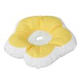 thumbnail image 2 of Dog Recovery Collar, Soft Comfortable Waterproof Cat Recovery Collar Decorative  For Home, 2 of 7