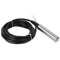 thumbnail image 1 of Water Level Sensor, Liquid Level Sensor, Multilayer Waterproof Protection Liquid Level Transmitter For Industrial Field 0 à 3 M, 1 of 8
