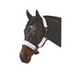 thumbnail image 1 of Jacks 211-RY Halter Kit, Royal, 1 of 1