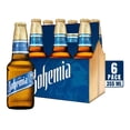 thumbnail image 1 of Cerveza Bohemia weizen de trigo 6 botellas de 355 ml c/u, 1 of 5