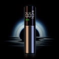 thumbnail image 1 of Dosaele Professional Breathalyzer - Portable  USB-C Rechargeable & Touch-Free Tech  Instant BAC Results For Travel  Home  Parties, 1 of 7