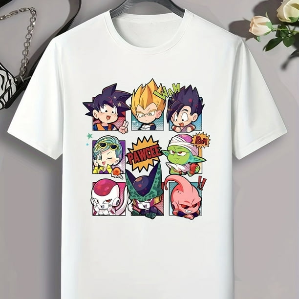 Dibujos para camisetas de hombre sale