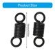 thumbnail image 3 of 2PCS Metal Springs For Wire Strippers Enhances Durability And Efficiency In Electrical Work Home Repair & Industrial Use, 3 of 4