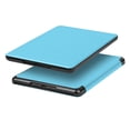 thumbnail image 4 of Funda para Kindle Paperwhite5 GANGXUN de Cuero PU Duro, Cierre Magnético y Protección Total, 4 of 6