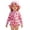 Z-B-Red, variant on Summer Baby Boys Full Swimsuit With Long Sleeves And Zip Front Two Piece Swim With Starry Rocket Print for Summer