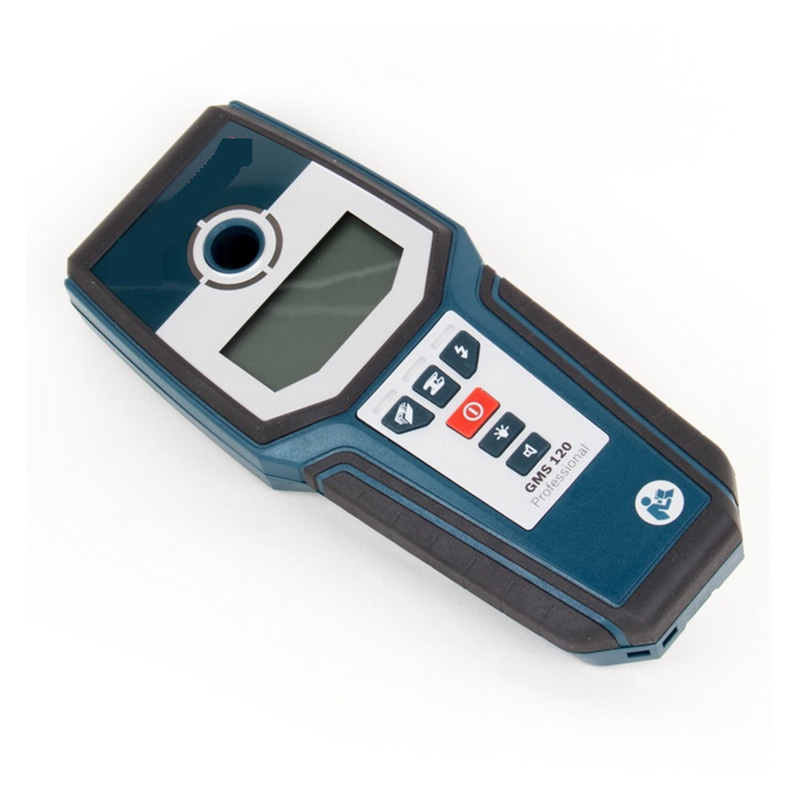Wall Detector To Detect Metal Steel Wire Measuring Tool Professional Measuring Wire / Wood / Copper / Metal