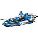 thumbnail image 5 of Kit de construcción LEGO Technic Hydroplane Racer 42045 para niños de 8 a 14 años, 5 of 5
