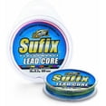 thumbnail image 2 of Sufix Performance Lead Core Fishing Line 27 lb Metered, 2 of 3