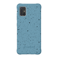 thumbnail image 1 of mellow compostable bio case for Samsung Galaxy A51 | starry night, 1 of 9