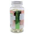 thumbnail image 4 of Myo Inositol 90 cápsulas 500 mg FLOW, 4 of 5