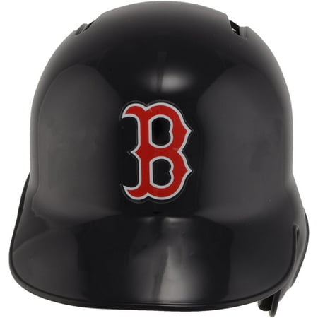 UPC 793391710299 product image for Boston Red Sox Rawlings Replica Batting Helmet | upcitemdb.com