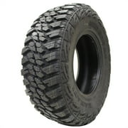 Kanati Mud Hog 275/70R18 126 Q Mud Terrain Tire