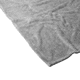 thumbnail image 5 of Cobertor Ligero Cunero Velvet Gray, 5 of 5