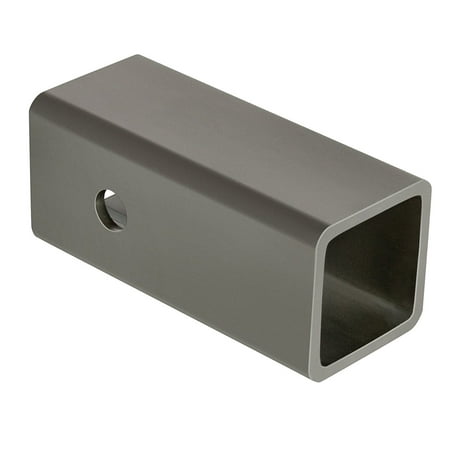 Super Duty Ball Mount - 7028700 Class V Heavy Duty Ball Mount AdapterYou should always consult the vehicles owners manual for maximum towing capacity By Reese Towpower
